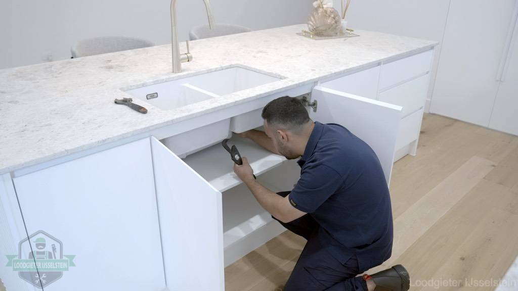 Cv Installatie Onderhouden Ijsselstein Cv Installatie Onderhouden Ijsselstein